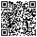 QR Code for Insight Communications in Normal, IL 61761