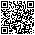 QR Code for Insight Headend in East Peoria, IL 61611