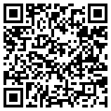 QR Code for Integrity Fence in Bloomington, IL 61701