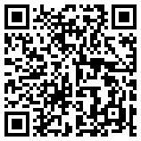 QR Code for Integrity Technology Solutions in Bloomington, IL 61704