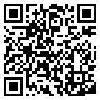 QR Code for Intercall in O Fallon, IL 62269