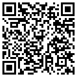QR Code for Ags Technology in Batavia, IL 60510