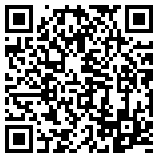 QR Code for Intervention Instruction in Chicago, IL 60618