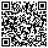 QR Code for Ipiphany in Rolling Meadows, IL 60008