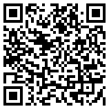 QR Code for Isp Painting in Naperville, IL 60564