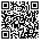 QR Code for Ivy & Company in Highwood, IL 60040
