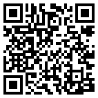QR Code for J and d Resale in Des Plaines, IL 60018