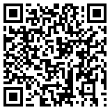 QR Code for J M Auto Body Repair in Chicago, IL 60632