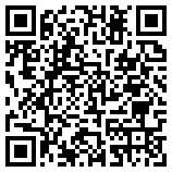 QR Code for J & P Holdings in Chicago, IL 60638