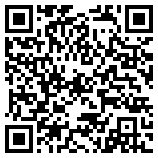 QR Code for James & Associates in Forreston, IL 61030