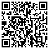 QR Code for James e Lask Atty in Chicago, IL 60617