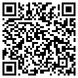 QR Code for Santarelli James DDS in Springfield, IL 62704