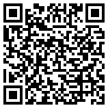 QR Code for Jamil Mini Mart in Chicago, IL 60634