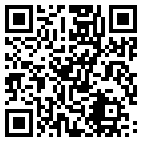 QR Code for Jay Wholesale in Elgin, IL 60123
