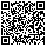 QR Code for Jbs Life Chartered in Chicago, IL 60602