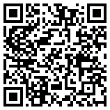 QR Code for Jcpenney Optical in Lombard, IL 60148