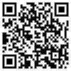 QR Code for Jeffery Six in Chicago, IL 60649