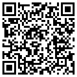 QR Code for Jewel-Osco - Pharmacy in New Lenox, IL 60451