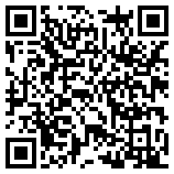QR Code for John E Dr Anderson Od Itd in LA Grange, IL 60525