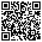 QR Code for Juice & Berry in Roselle, IL 60172