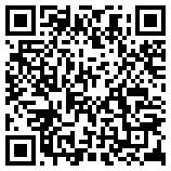 QR Code for JVS Furniture in Kildeer, IL 60047