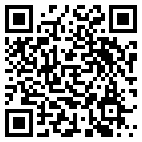 QR Code for Knr Awards in Springfield, IL 62703