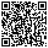 QR Code for Kathleen Caldwell in Mchenry, IL 60050