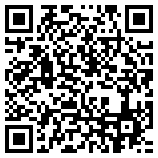 QR Code for Kenny's Ribs & Chicken & Dusties Buffet in Matteson, IL 60443