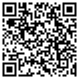 QR Code for Key Laboratory Services in Decatur, IL 62526