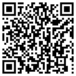 QR Code for Kiel Machine Products in Elgin, IL 60120