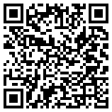 QR Code for Kimbark Residency II in Chicago, IL 60637