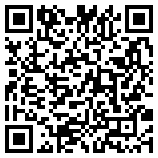 QR Code for King Technology in Springfield, IL 62701