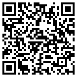 QR Code for Kinta Sushi Bar and Steakhouse in Carol Stream, IL 60188
