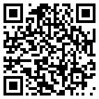 QR Code for Klene Tax in Belleville, IL 62221
