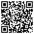 QR Code for Klm Enterprises in Peoria, IL 61605