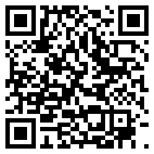 QR Code for Klr CO in Northbrook, IL 60062