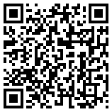 QR Code for Kraft Pizza Company in Vienna, IL 62995