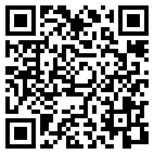 QR Code for Krazy Cutz in Anna, IL 62906