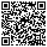 QR Code for KRM Construction Company in Calumet City, IL 60409