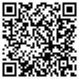 QR Code for Kuhl Investments in LAKE BLUFF, IL 60044