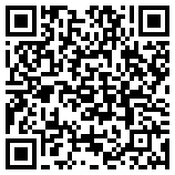QR Code for LA-Favorita Grocery in South Elgin, IL 60177