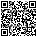 QR Code for La Michoacana Tres Hermanos in Lombard, IL 60148