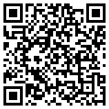 QR Code for Bernard Lakemaker Dr in Bannockburn, IL 60015