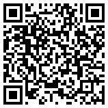 QR Code for Lamis Andrew P Atty in Chicago, IL 60603