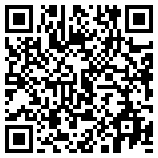 QR Code for Landmark Engineering Group Fax in East Moline, IL 61244