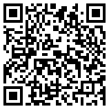 QR Code for Law Offices of Perry M. Laks in Chicago, IL 60602