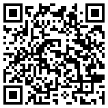 QR Code for Lawnscape Outdoor Services in Mascoutah, IL 62258