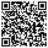 QR Code for Lawson Construction in Avon, IL 61415