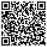 QR Code for Lea & O'reilly - Atty in Chicago, IL 60654