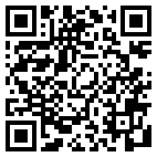 QR Code for Legends in Champaign, IL 61820